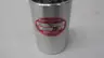 SHOWA GIKEN KCL 20A LH PEARL JOINT ROTARY UNION thumbnail 5