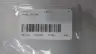 SHOWA GIKEN KCL 20A LH PEARL JOINT ROTARY UNION thumbnail 6