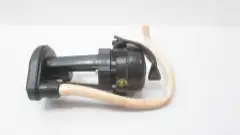 MORRILL MOTORS MSP 2001423 ICE MACHINE WATER PUMP 115V-AC