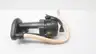 MORRILL MOTORS MSP 2001423 ICE MACHINE WATER PUMP 115V-AC thumbnail 1