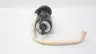 MORRILL MOTORS MSP 2001423 ICE MACHINE WATER PUMP 115V-AC thumbnail 2