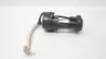 MORRILL MOTORS MSP 2001423 ICE MACHINE WATER PUMP 115V-AC thumbnail 3