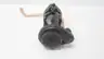 MORRILL MOTORS MSP 2001423 ICE MACHINE WATER PUMP 115V-AC thumbnail 4