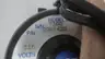 MORRILL MOTORS MSP 2001423 ICE MACHINE WATER PUMP 115V-AC thumbnail 5