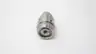 SPRAYING SYSTEMS B1/8VAU-SS STAINLESS AIR ATOMIZING NOZZLE BODY 1/8IN NPT thumbnail 2