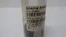 SPRAYING SYSTEMS B1/8VAU-SS STAINLESS AIR ATOMIZING NOZZLE BODY 1/8IN NPT thumbnail 6