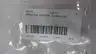 SPRAYING SYSTEMS B1/8VAU-SS STAINLESS AIR ATOMIZING NOZZLE BODY 1/8IN NPT thumbnail 7
