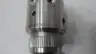 SPRAYING SYSTEMS B1/8VAU-SS STAINLESS AIR ATOMIZING NOZZLE BODY 1/8IN NPT thumbnail 5