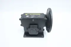 WINSMITH E20MDTS31000C1 RIGHT ANGLE GEAR REDUCER 1.59HP 15:1