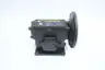 WINSMITH E20MDTS31000C1 RIGHT ANGLE GEAR REDUCER 1.59HP 15:1 thumbnail 1