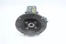 WINSMITH E20MDTS31000C1 RIGHT ANGLE GEAR REDUCER 1.59HP 15:1 thumbnail 2