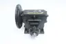 WINSMITH E20MDTS31000C1 RIGHT ANGLE GEAR REDUCER 1.59HP 15:1 thumbnail 3