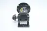 WINSMITH E20MDTS31000C1 RIGHT ANGLE GEAR REDUCER 1.59HP 15:1 thumbnail 4