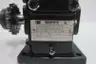 WINSMITH E20MDTS31000C1 RIGHT ANGLE GEAR REDUCER 1.59HP 15:1 thumbnail 5