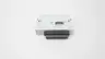 MITSUBISHI FX5-4DA-ADP PROGRAMMABLE CONTROLLER MODULE thumbnail 2