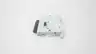 MITSUBISHI FX5-4DA-ADP PROGRAMMABLE CONTROLLER MODULE thumbnail 3