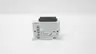 MITSUBISHI FX5-4DA-ADP PROGRAMMABLE CONTROLLER MODULE thumbnail 4