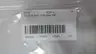 MITSUBISHI FX5-4DA-ADP PROGRAMMABLE CONTROLLER MODULE thumbnail 8