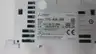 MITSUBISHI FX5-4DA-ADP PROGRAMMABLE CONTROLLER MODULE thumbnail 6