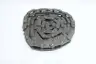 REXNORD C2060H RIV SINGLE ROLLER CHAIN 1-1/2IN 10FT thumbnail 2