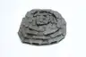REXNORD C2060H RIV SINGLE ROLLER CHAIN 1-1/2IN 10FT thumbnail 3