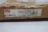 REXNORD C2060H RIV SINGLE ROLLER CHAIN 1-1/2IN 10FT thumbnail 5