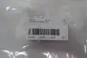 REXNORD C2060H RIV SINGLE ROLLER CHAIN 1-1/2IN 10FT thumbnail 6