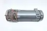 BALDOR CDP3455 NEXEN MIDB-625 929900 DC MOTOR CLUTCH 56C 1HP 1750RPM 180V-DC thumbnail 1