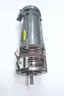 BALDOR CDP3455 NEXEN MIDB-625 929900 DC MOTOR CLUTCH 56C 1HP 1750RPM 180V-DC thumbnail 2