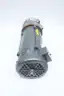 BALDOR CDP3455 NEXEN MIDB-625 929900 DC MOTOR CLUTCH 56C 1HP 1750RPM 180V-DC thumbnail 3