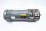 BALDOR CDP3455 NEXEN MIDB-625 929900 DC MOTOR CLUTCH 56C 1HP 1750RPM 180V-DC thumbnail 4
