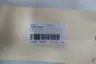 BALDOR CDP3455 NEXEN MIDB-625 929900 DC MOTOR CLUTCH 56C 1HP 1750RPM 180V-DC thumbnail 6