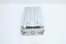 SMC MGPM40-150Z GUIDED SLIDE CYLINDER 40MM 150MM 1MPA thumbnail 2