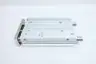 SMC MGPM40-150Z GUIDED SLIDE CYLINDER 40MM 150MM 1MPA thumbnail 3