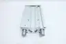 SMC MGPM40-150Z GUIDED SLIDE CYLINDER 40MM 150MM 1MPA thumbnail 4