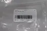 SMC MGPM40-150Z GUIDED SLIDE CYLINDER 40MM 150MM 1MPA thumbnail 7