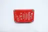 ALLEN BRADLEY 440H-R03078 ROTACAM HINGE SWITCH 100/250/500V-AC thumbnail 1