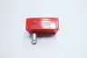 ALLEN BRADLEY 440H-R03078 ROTACAM HINGE SWITCH 100/250/500V-AC thumbnail 3