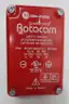 ALLEN BRADLEY 440H-R03078 ROTACAM HINGE SWITCH 100/250/500V-AC thumbnail 5