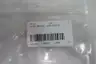 ALLEN BRADLEY 440H-R03078 ROTACAM HINGE SWITCH 100/250/500V-AC thumbnail 6
