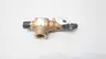 KUNKLE 6010DCV01-KM BRONZE SAFETY RELIEF VALVE 350CFM 150PSI 1/2IN X 3/4IN NPT thumbnail 1
