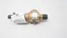 KUNKLE 6010DCV01-KM BRONZE SAFETY RELIEF VALVE 350CFM 150PSI 1/2IN X 3/4IN NPT thumbnail 3