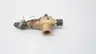 KUNKLE 6010DCV01-KM BRONZE SAFETY RELIEF VALVE 350CFM 150PSI 1/2IN X 3/4IN NPT thumbnail 4