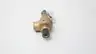 KUNKLE 6010DCV01-KM BRONZE SAFETY RELIEF VALVE 350CFM 150PSI 1/2IN X 3/4IN NPT thumbnail 5
