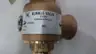 KUNKLE 6010DCV01-KM BRONZE SAFETY RELIEF VALVE 350CFM 150PSI 1/2IN X 3/4IN NPT thumbnail 6