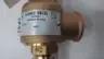 KUNKLE 6010DCV01-KM BRONZE SAFETY RELIEF VALVE 350CFM 150PSI 1/2IN X 3/4IN NPT thumbnail 7