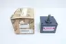 SPG S9DC6BHA-R30 PLANETARY GEAR HEAD thumbnail 1