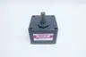 SPG S9DC6BHA-R30 PLANETARY GEAR HEAD thumbnail 2