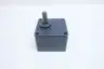 SPG S9DC6BHA-R30 PLANETARY GEAR HEAD thumbnail 3