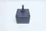 SPG S9DC6BHA-R30 PLANETARY GEAR HEAD thumbnail 4
